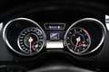 Mercedes-Benz G 63 AMG 4Matic Schwarz - thumbnail 24