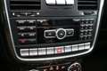 Mercedes-Benz G 63 AMG 4Matic EXP € 58.980,- Schwarz - thumbnail 26