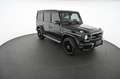 Mercedes-Benz G 63 AMG 4Matic EXP € 58.980,- Schwarz - thumbnail 10