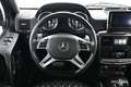 Mercedes-Benz G 63 AMG 4Matic EXP € 58.980,- Schwarz - thumbnail 22