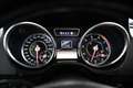 Mercedes-Benz G 63 AMG 4Matic EXP € 58.980,- Schwarz - thumbnail 24