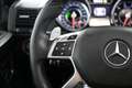 Mercedes-Benz G 63 AMG 4Matic EXP € 61.980,- Schwarz - thumbnail 30