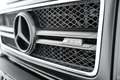 Mercedes-Benz G 63 AMG 4Matic Schwarz - thumbnail 39