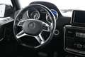 Mercedes-Benz G 63 AMG 4Matic Schwarz - thumbnail 23