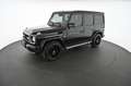 Mercedes-Benz G 63 AMG 4Matic EXP € 58.980,- Schwarz - thumbnail 3