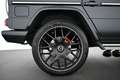 Mercedes-Benz G 63 AMG 4Matic EXP € 58.980,- Schwarz - thumbnail 19