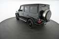 Mercedes-Benz G 63 AMG 4Matic Schwarz - thumbnail 9