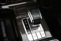 Mercedes-Benz G 63 AMG 4Matic EXP € 58.980,- Schwarz - thumbnail 28
