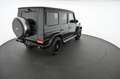 Mercedes-Benz G 63 AMG 4Matic EXP € 61.980,- Schwarz - thumbnail 2