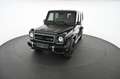Mercedes-Benz G 63 AMG 4Matic EXP € 61.980,- Schwarz - thumbnail 11