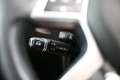 Mercedes-Benz G 63 AMG 4Matic EXP € 58.980,- Schwarz - thumbnail 32
