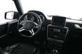 Mercedes-Benz G 63 AMG 4Matic EXP € 61.980,- Schwarz - thumbnail 21