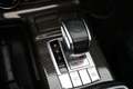 Mercedes-Benz G 63 AMG 4Matic EXP € 61.980,- Schwarz - thumbnail 28