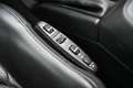 Mercedes-Benz G 63 AMG 4Matic EXP € 58.980,- Schwarz - thumbnail 33