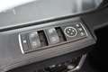 Mercedes-Benz G 63 AMG 4Matic Schwarz - thumbnail 36