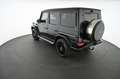 Mercedes-Benz G 63 AMG 4Matic EXP € 58.980,- Schwarz - thumbnail 9