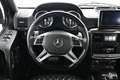 Mercedes-Benz G 63 AMG 4Matic EXP € 61.980,- Schwarz - thumbnail 22