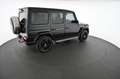 Mercedes-Benz G 63 AMG 4Matic Schwarz - thumbnail 4