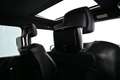 Mercedes-Benz G 63 AMG 4Matic EXP € 58.980,- Schwarz - thumbnail 46