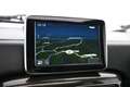 Mercedes-Benz G 63 AMG 4Matic EXP € 61.980,- Schwarz - thumbnail 29