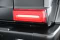 Mercedes-Benz G 63 AMG 4Matic EXP € 58.980,- Schwarz - thumbnail 14
