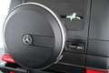 Mercedes-Benz G 63 AMG 4Matic Schwarz - thumbnail 13