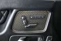 Mercedes-Benz G 63 AMG 4Matic EXP € 58.980,- Schwarz - thumbnail 37