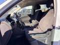 Volkswagen Tiguan Allspace 2.0 TDI DSG Highline 4Motion Weiß - thumbnail 13