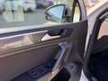 Volkswagen Tiguan Allspace 2.0 TDI DSG Highline 4Motion Weiß - thumbnail 11