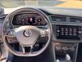 Volkswagen Tiguan Allspace 2.0 TDI DSG Highline 4Motion Weiß - thumbnail 27
