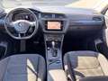 Volkswagen Tiguan Allspace 2.0 TDI DSG Highline 4Motion Weiß - thumbnail 17