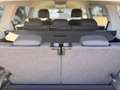 Volkswagen Tiguan Allspace 2.0 TDI DSG Highline 4Motion Weiß - thumbnail 19