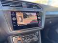 Volkswagen Tiguan Allspace 2.0 TDI DSG Highline 4Motion Weiß - thumbnail 26