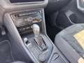 Volkswagen Tiguan Allspace 2.0 TDI DSG Highline 4Motion Weiß - thumbnail 25