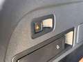 Volkswagen Tiguan Allspace 2.0 TDI DSG Highline 4Motion Weiß - thumbnail 20