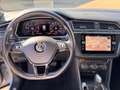 Volkswagen Tiguan Allspace 2.0 TDI DSG Highline 4Motion Weiß - thumbnail 24