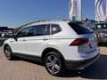 Volkswagen Tiguan Allspace 2.0 TDI DSG Highline 4Motion Weiß - thumbnail 6