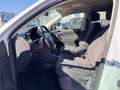 Volkswagen Tiguan Allspace 2.0 TDI DSG Highline 4Motion Weiß - thumbnail 10