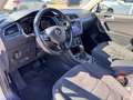 Volkswagen Tiguan Allspace 2.0 TDI DSG Highline 4Motion Weiß - thumbnail 12