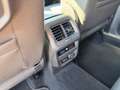 Volkswagen Tiguan Allspace 2.0 TDI DSG Highline 4Motion Weiß - thumbnail 16
