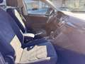 Volkswagen Tiguan Allspace 2.0 TDI DSG Highline 4Motion Weiß - thumbnail 22