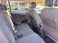 Volkswagen Tiguan Allspace 2.0 TDI DSG Highline 4Motion Weiß - thumbnail 21