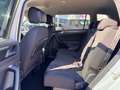 Volkswagen Tiguan Allspace 2.0 TDI DSG Highline 4Motion Weiß - thumbnail 15