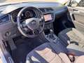 Volkswagen Tiguan Allspace 2.0 TDI DSG Highline 4Motion Weiß - thumbnail 14