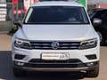 Volkswagen Tiguan Allspace 2.0 TDI DSG Highline 4Motion Weiß - thumbnail 3