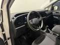 Volkswagen Caddy Caddy 2.0 TDI 102 CV Furgone Business Bianco - thumbnail 9