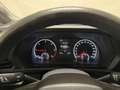 Volkswagen Caddy Caddy 2.0 TDI 102 CV Furgone Business Bianco - thumbnail 10