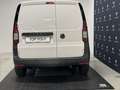 Volkswagen Caddy Caddy 2.0 TDI 102 CV Furgone Business Bianco - thumbnail 5