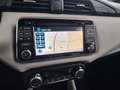 Nissan Micra Tekna LED KAMERA NAVI BOSE AHK 1.5D Gris - thumbnail 11