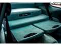 Porsche 911 3.6i Turbo - 420  TYPE 996 COUPE Turbo Gris - thumbnail 34